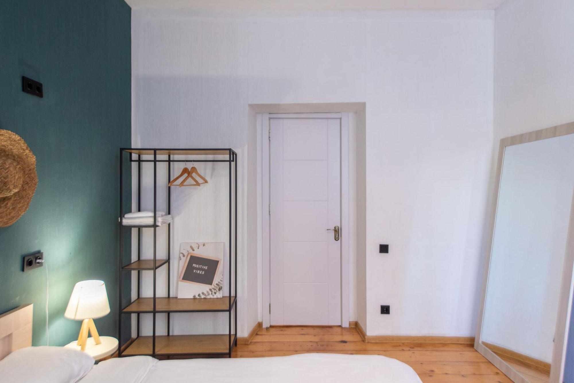 Gallery Hostel Tbilisi Luaran gambar