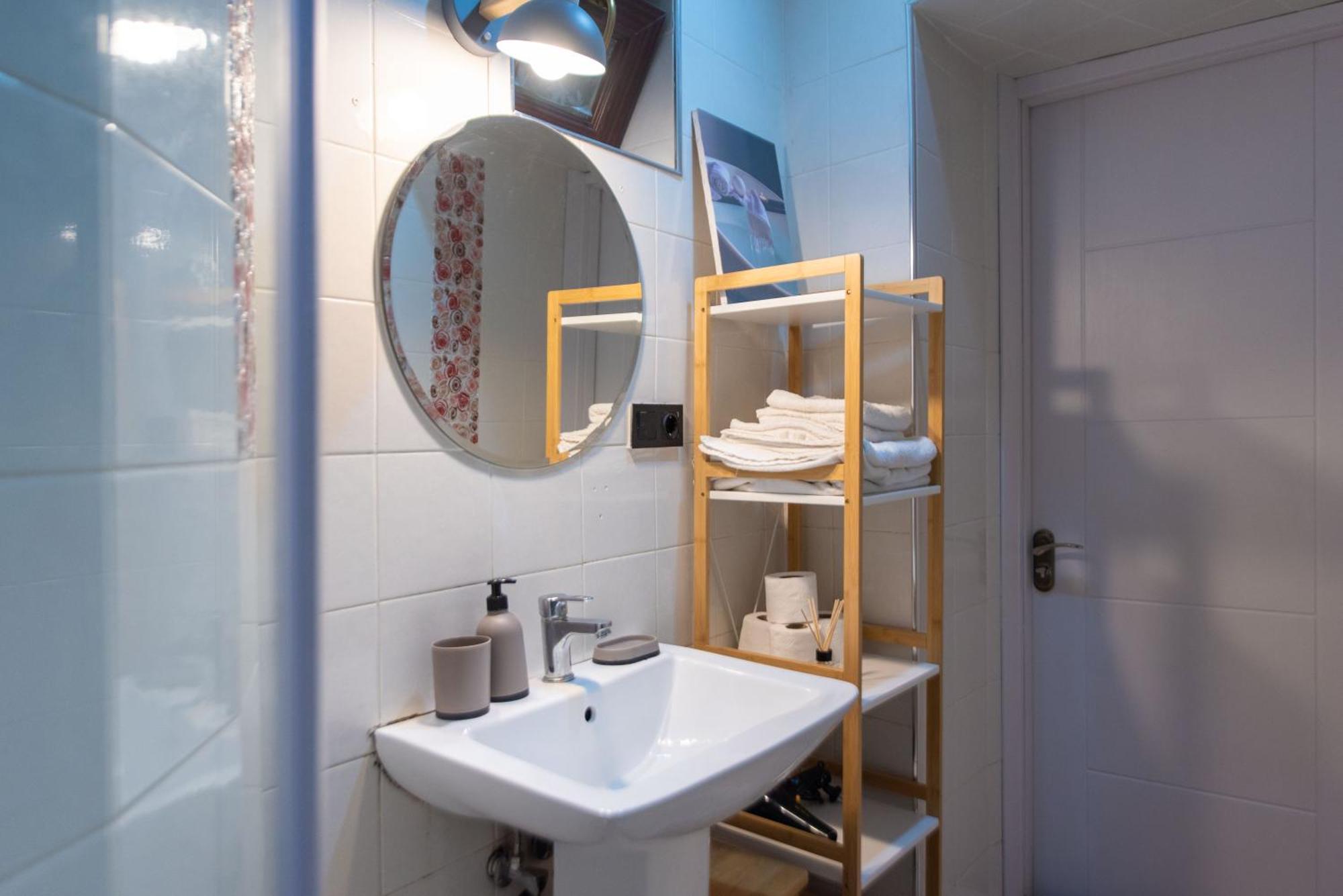 Gallery Hostel Tbilisi Bilik gambar